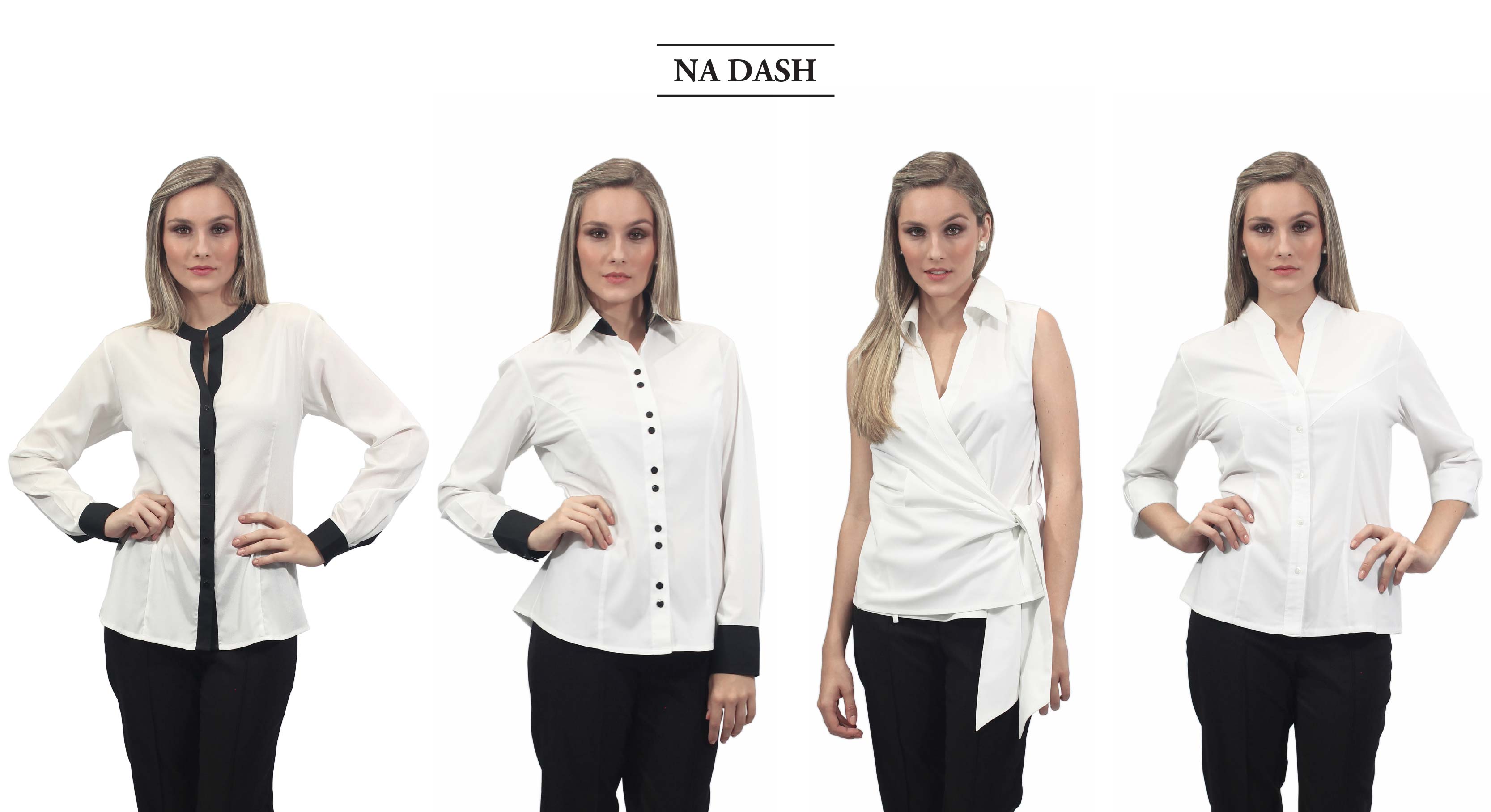 dash-camisa-branca-um-classico-08