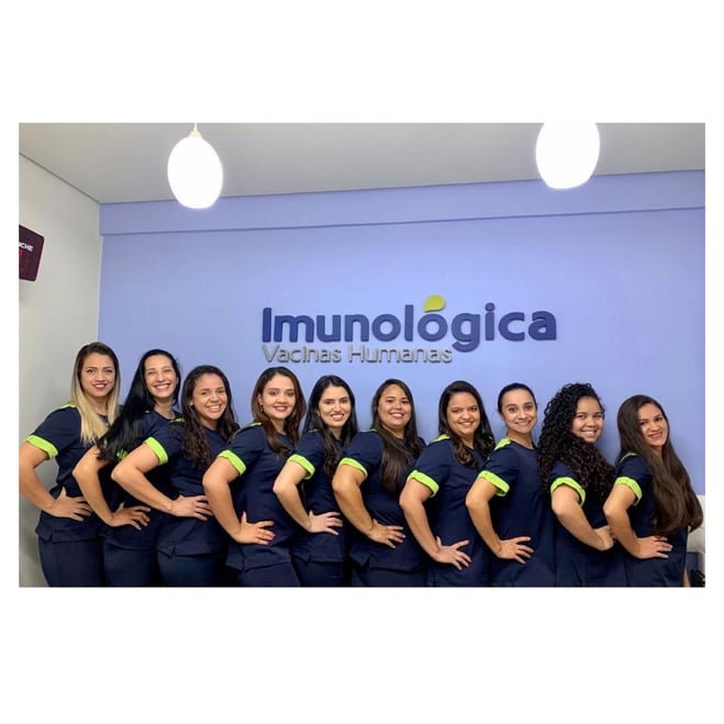 equipe-imunologica-novos-uniformes