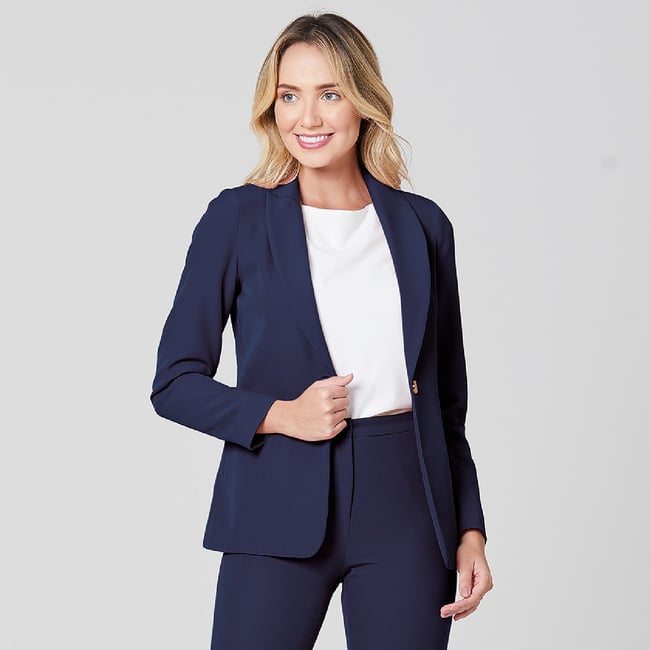 000012-6279537a00e2b-blazer-feminino-alongado-maria-laura-be (1)