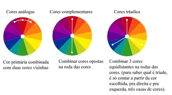 blog-bolsa-e-sapato-6