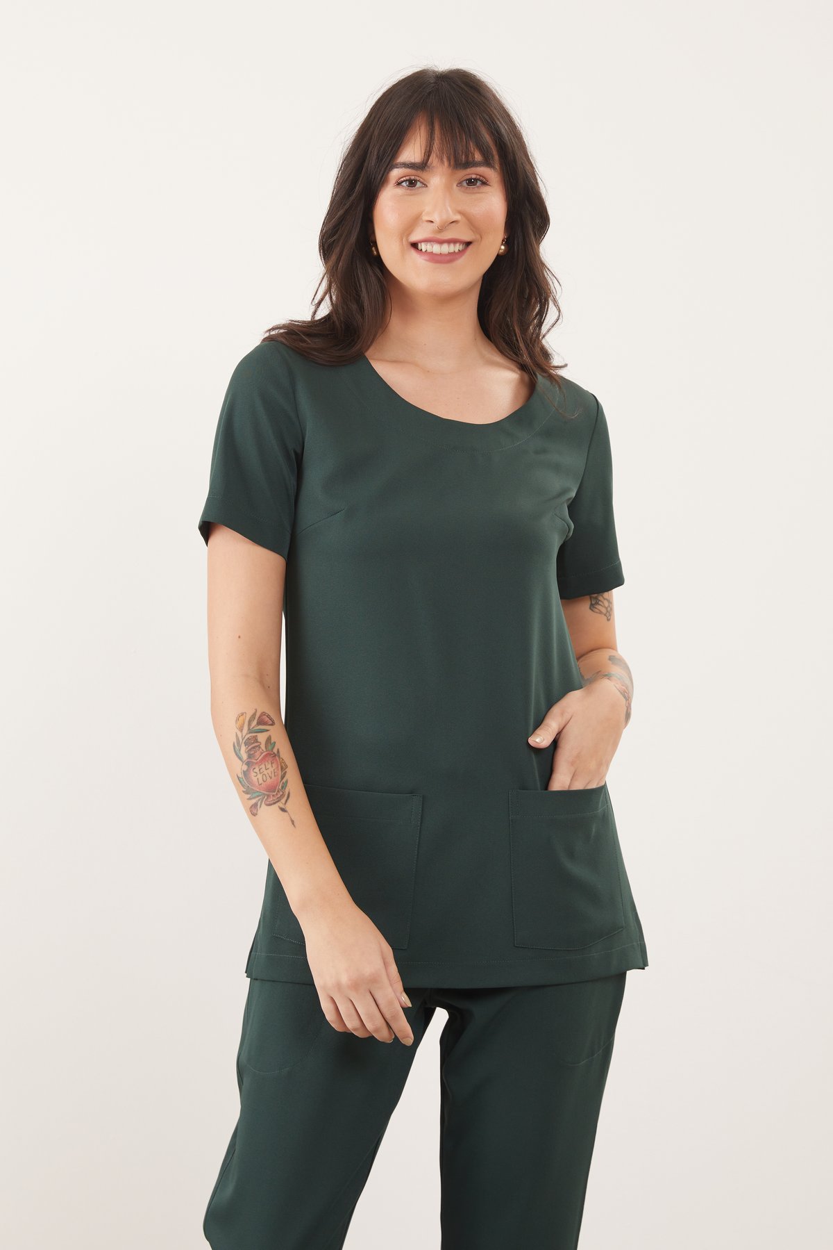 uniforme-verde-scrub-saude