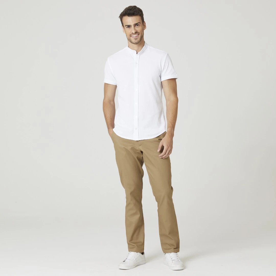 camisa-polo-masculina-malha-piquet-corpo-inteiro