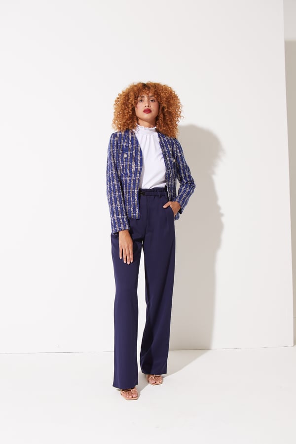 conjunto-alfaiataria-tweed