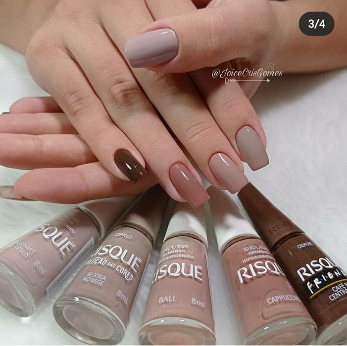 cores-de-esmaltes-nude