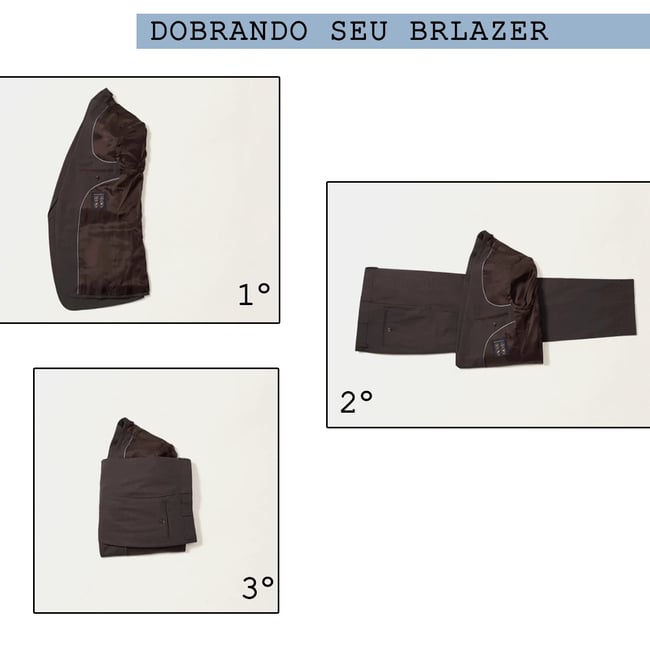 dobrandoblazerdashuniformes-1