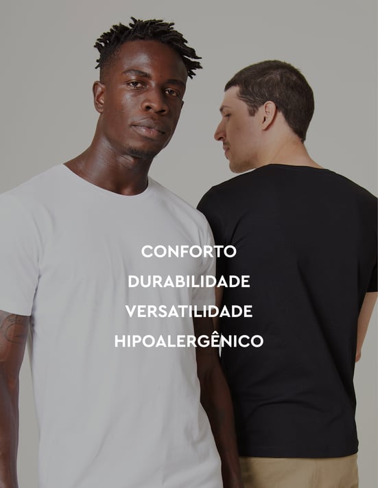 camiseta-algodao-egipcio-beneficios