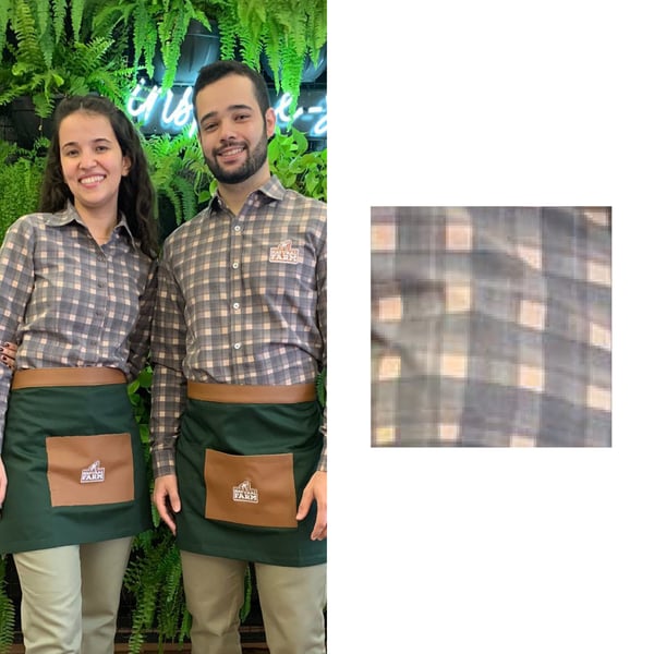 estampas-do-uniforme-natural-farm