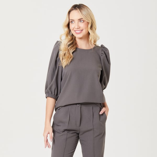look-alfaiataria-monocromatica