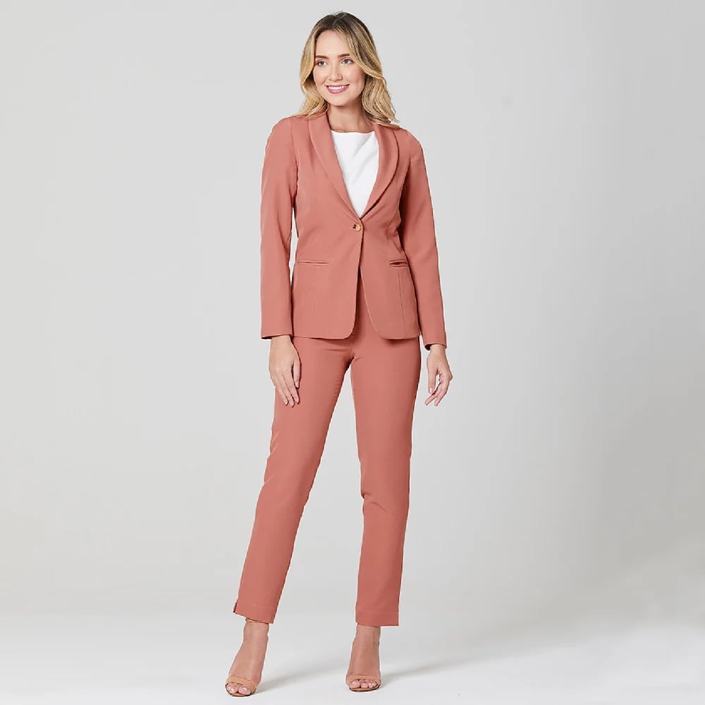 ropa-para-abogada-mujer-blazer-alargada-maria-laura