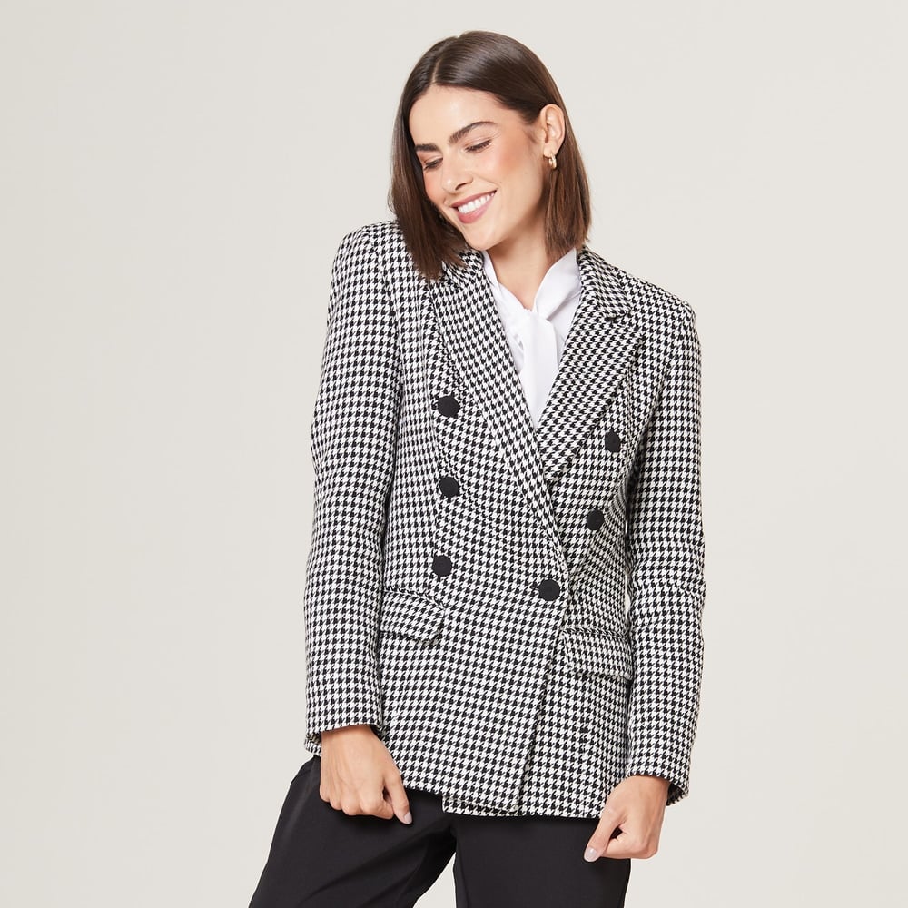 ropa-para-abogada-blazer-pied-de-pouler