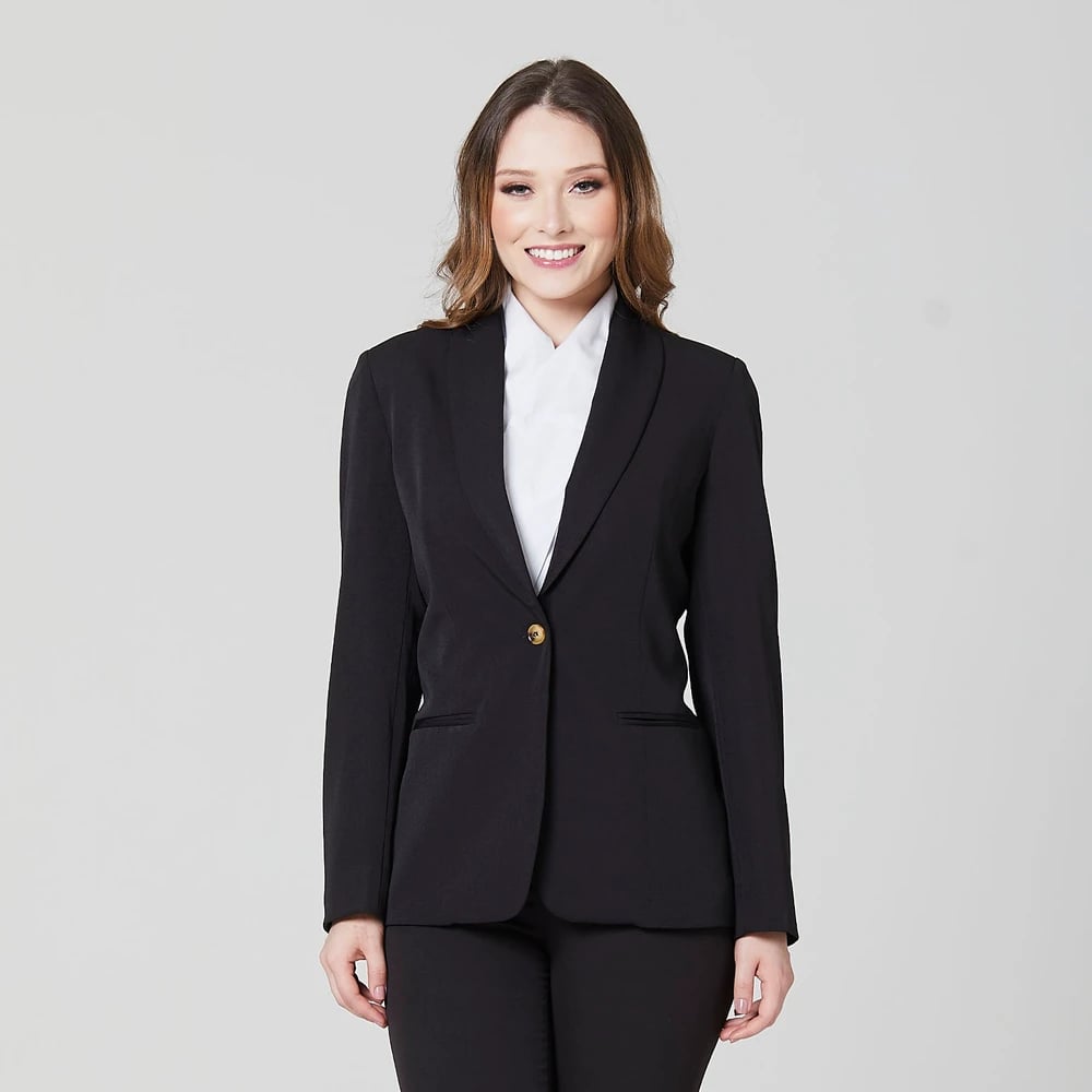 cuidados-com-os-uniformes-poliester-blazer