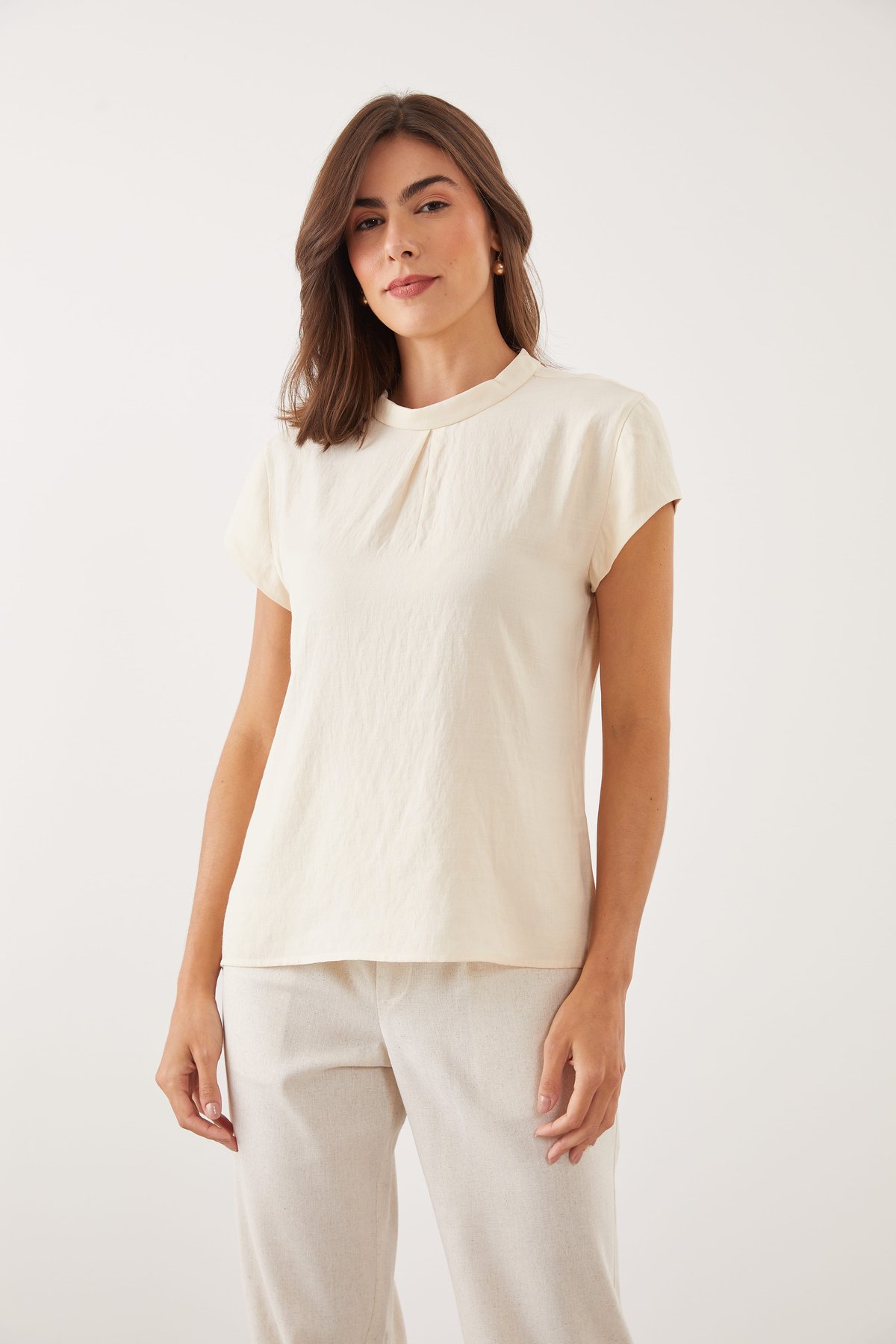 uniforme-fibras-naturais-blusa