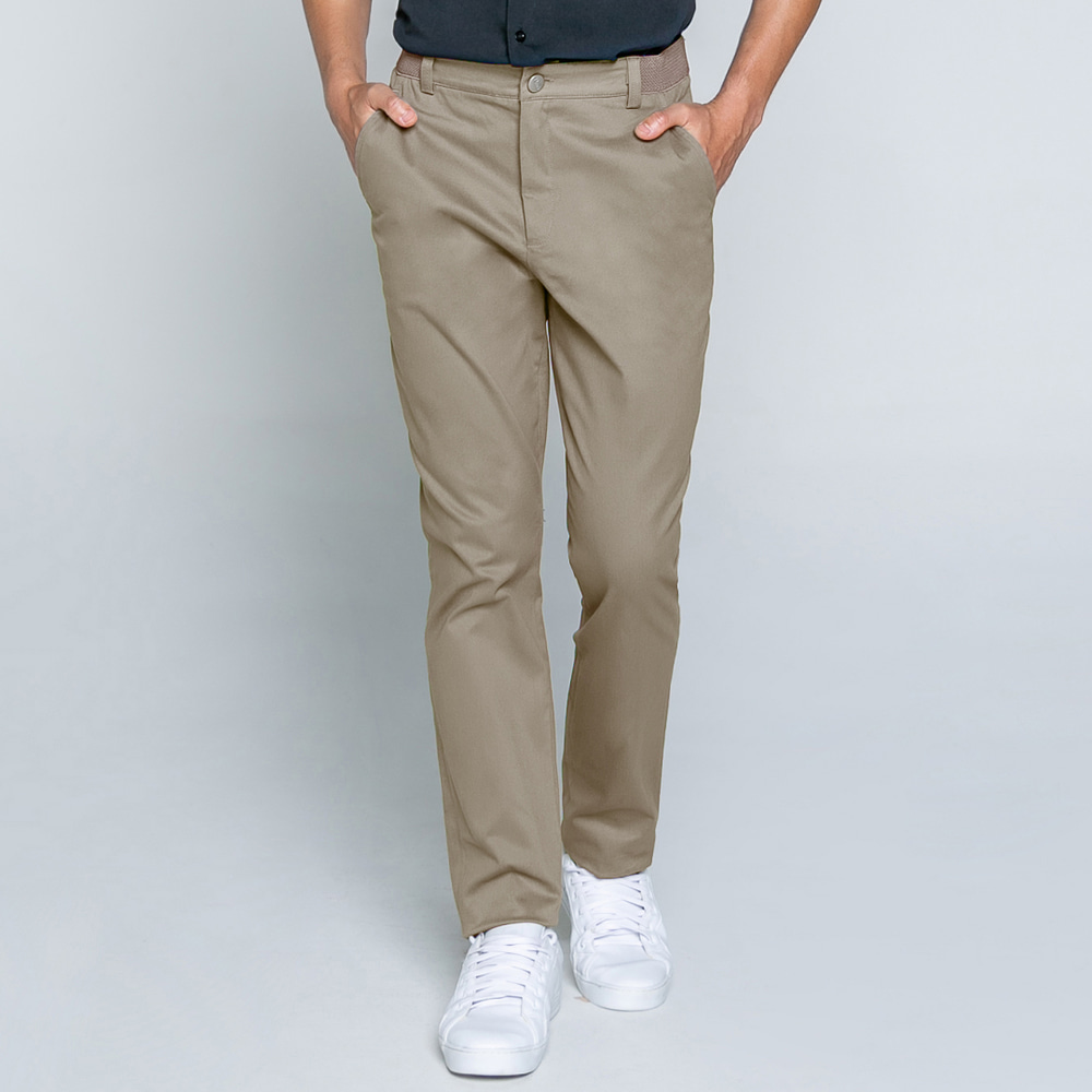 uniforme-conductor-app-chino-pantalones