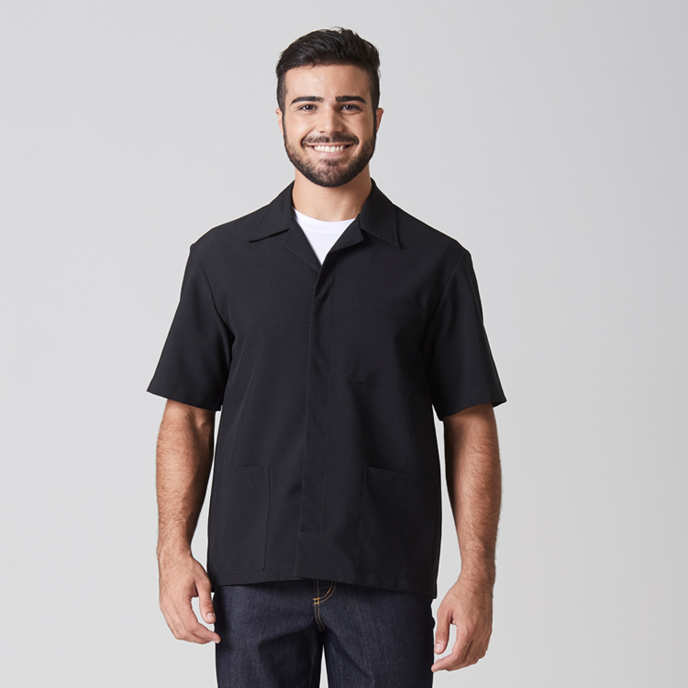 uniforme-de-conductor-con-bolsillos-1