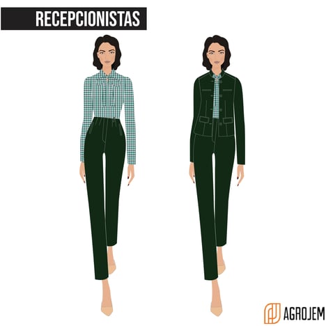 uniformes-agrojem-alfaiataria-dior