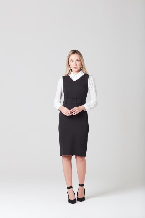 vestidos-de-alfaiataria