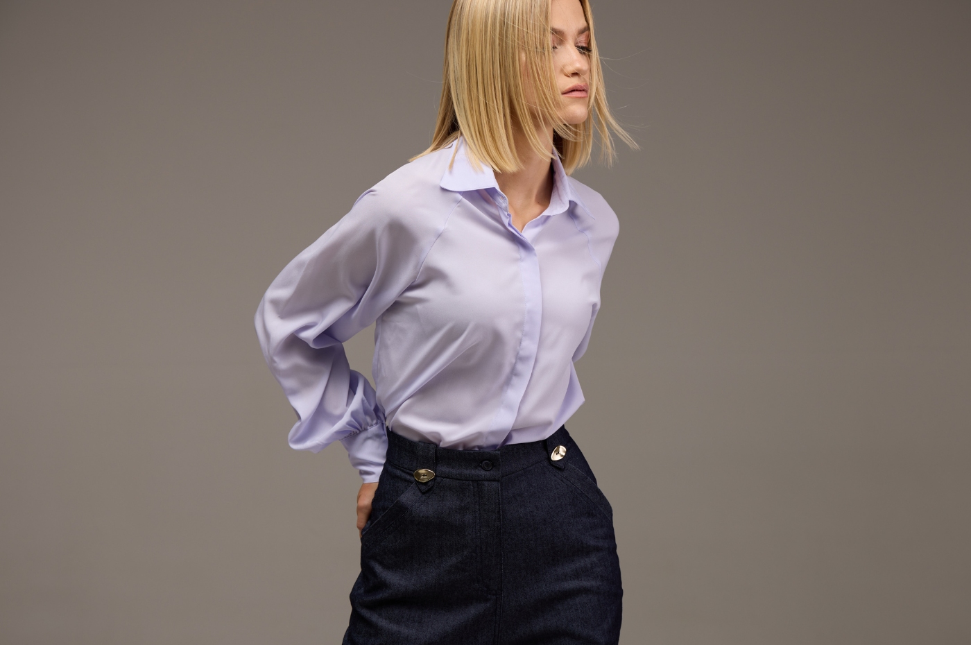 O Novo Social: Como trazer modernidade para o seu uniforme clássico?