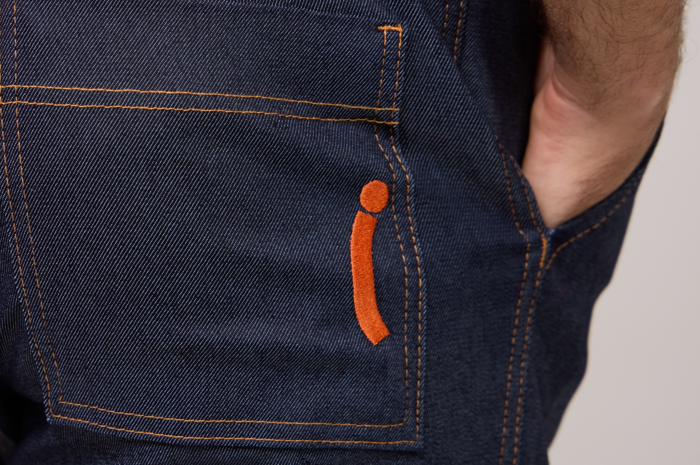 7 Tipos de Logo: Ideias de Como Ter Sua Marca No Uniforme 