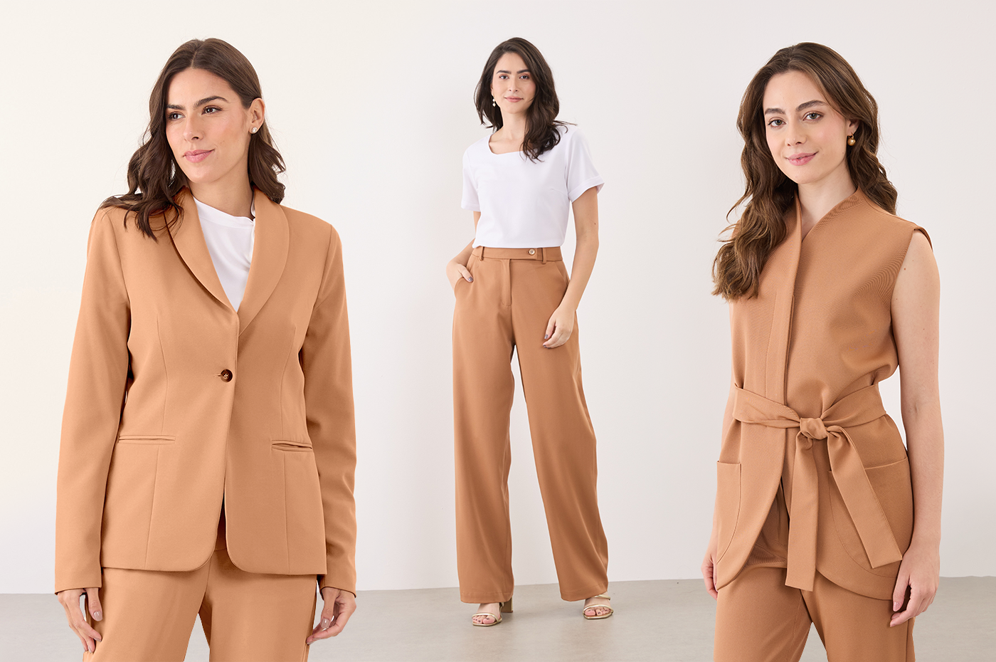 Tropicalização: uniformes com conforto e identidade em qualquer clima