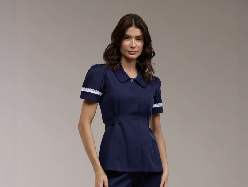 UNIFORMES RESIDENCIAIS: COMO FAZER AS MELHORES ESCOLHAS PARA CADA FUNÇÃO