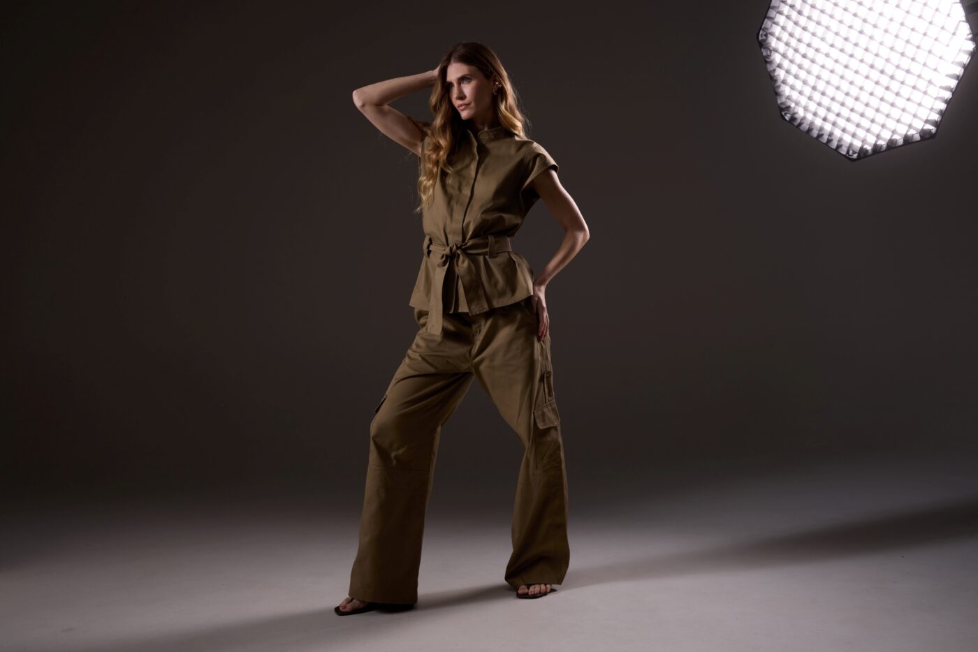 Coleção de moda x uniforme: por que são diferentes? 