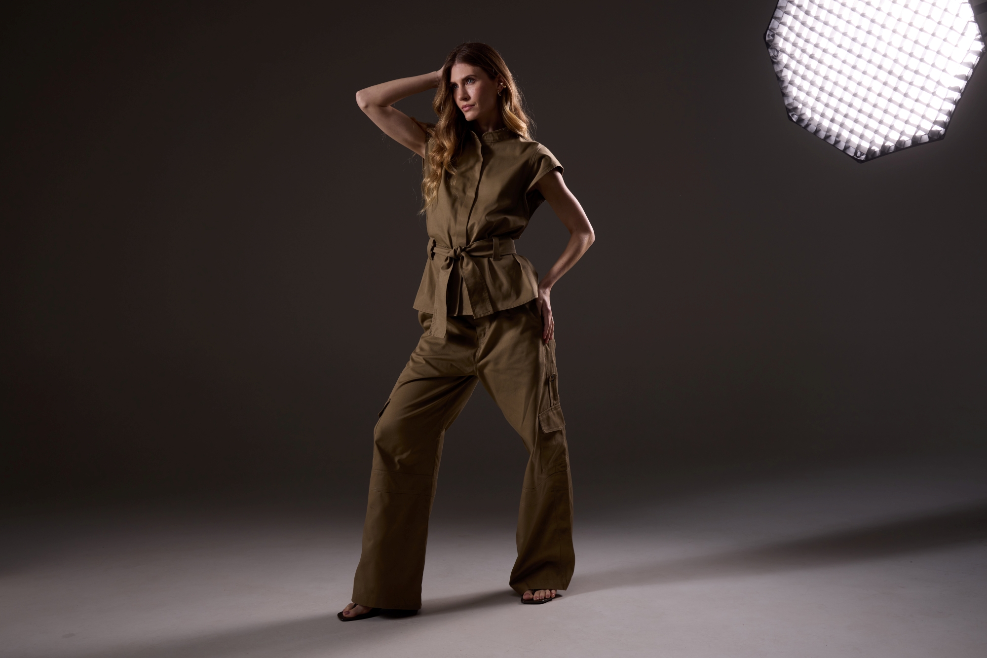 Coleção de moda x uniforme: por que são diferentes? 